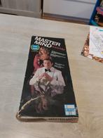 Mastermind Superieur Bordspel, Hobby en Vrije tijd, Denksport en Puzzels, Ophalen of Verzenden, Gebruikt, Overige typen