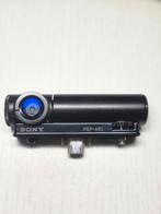 PSP Camera - perfectestaat!, Spelcomputers en Games, Spelcomputers | Sony PSP, Verzenden, Zo goed als nieuw