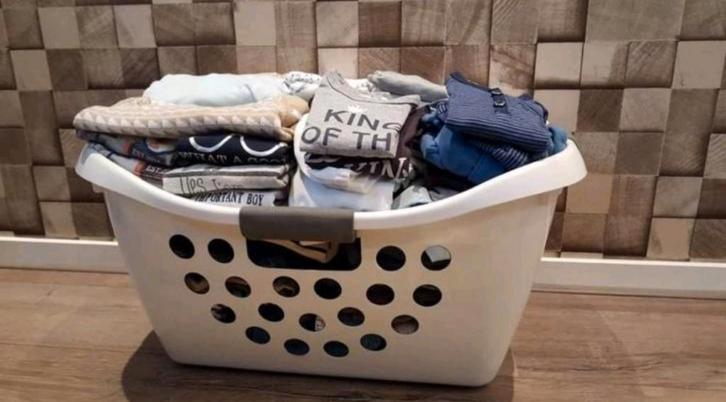 Pakket jongen 146 152 oa Nike Adidas Zara look en meer ️️️, Kinderen en Baby's, Kinderkleding | Kinder-kledingpakketten, Nieuw