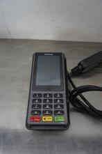 Verifone pinapparaat | Eijsink | P400, Ophalen of Verzenden, Gebruikt