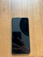 iPhone XS Max met Mous en Apple hoes, Telecommunicatie, Mobiele telefoons | Apple iPhone, Ophalen of Verzenden, Zo goed als nieuw
