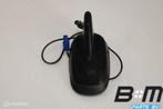 Antenne VW Tiguan 5N, Gebruikt
