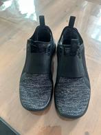 Nieuw nike, Nike, Nieuw, Ophalen of Verzenden, Sneakers of Gympen