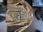 T-shirt met lange mouwen van Stone Island, Ophalen, Zo goed als nieuw, Jongen, Shirt of Longsleeve