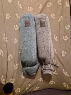 2 Jolein Warmtekruiken, Ophalen, Zo goed als nieuw, Overige typen