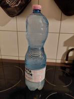 Azijn aaltjes, Ophalen, Zo goed als nieuw, Overige typen