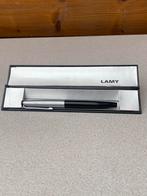 Lamy vulpen, Verzamelen, Ophalen of Verzenden, Zo goed als nieuw, Vulpen, Overige merken