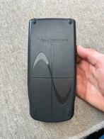Texas Instruments TI-83 Plus, Diversen, Ophalen, Zo goed als nieuw