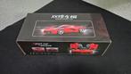 Sport car Famous Ferrari 1/14, Ophalen of Verzenden, Nieuw, Auto's