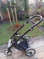 Wandelwagen, Ophalen, Gebruikt, Overige merken