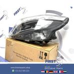 W447 VITO ILS LED KOPLAMP LINKS Mercedes LINKER KOPLAMP Inte, Auto-onderdelen, Verlichting, Gebruikt, Ophalen of Verzenden, Mercedes-Benz