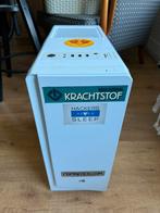 Light Gaming PC GTX1650, Computers en Software, Gebruikt, HDD, Zelfgebouwde PC, Gaming