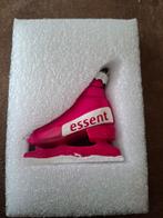 Schaats Kerstbal/ornament  essent 2025, Diversen, Ophalen of Verzenden, Nieuw