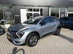 Kia Sportage 1.6 T-GDi Hybrid GT-Line (bj 2024, automaat), Gebruikt, Euro 6, 4 cilinders, Alcantara