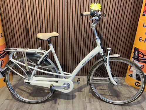 Batavus Mambo 28 inch Damesfiets, Fietsen en Brommers, Fietsen | Dames | Damesfietsen