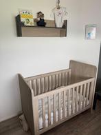 Babykamer, Ophalen, Gebruikt, Jongetje of Meisje