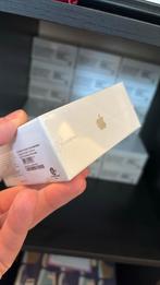 AirPods Pro (2e generatie) - Nieuw!, Telecommunicatie, Mobiele telefoons | Oordopjes, Ophalen of Verzenden, Nieuw, In gehoorgang (in-ear)