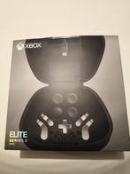 Microsoft Xbox Elite Controller Series 2 Component Pack, Spelcomputers en Games, Spelcomputers | Xbox | Accessoires, Ophalen of Verzenden