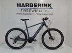 Scott SCO Bike Aspect van €3199 voor €2379 eRI Heren pet, Fietsen en Brommers, Elektrische fietsen, Overige merken, -, - 0
-, NL
