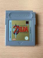 Legend of Zelda: Link's Awakening Nintendo Game Boy, Avontuur en Actie, 1 speler, Ophalen of Verzenden, Zo goed als nieuw