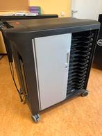 Laptopkar, Computers en Software, Ophalen, Gebruikt