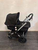 Bugaboo Kinderwagen, Ophalen, Gebruikt, Bugaboo, Combiwagen