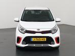 Kia Picanto 1.0 MPi GT-Line Edition | Navigatie | Parkeercam, Voorwielaandrijving, Gebruikt, Euro 6, 4 stoelen