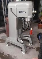 Hobart Planeetmenger - 60 liter - met wielen - H-600, Ophalen, Gebruikt