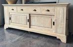 Rofra Dressoir - 220cm breed, Ophalen