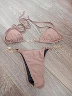 Gucci bikini set, Kleding | Dames, Bikini, Ophalen of Verzenden, Zo goed als nieuw