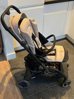 Buggy Hamilton by Yoop T1, Ophalen, Gebruikt, Overige merken, Zonnekap