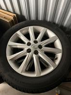 4x winterband origineel lexus ct200h, Auto-onderdelen, Ophalen, Winterbanden, Banden en Velgen