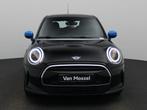 Mini Mini 5 door One NAVIGATIE | LICHTMETALEN VELGEN | CLIMA, Voorwielaandrijving, 12 maanden, Stof, Gebruikt