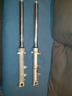 Honda CBR600F onderdelen, Motoren, Ophalen of Verzenden