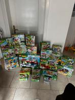 Zeer grote collectie duplo, 20 sets + vele extra’s!, Kinderen en Baby's, Speelgoed | Duplo en Lego, Ophalen, Zo goed als nieuw