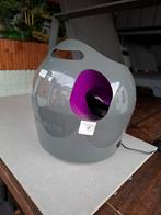 Ballenschieter PetSafe, Ophalen of Verzenden, Gebruikt, Apporteerspeelgoed