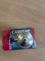 Carpoint Trekhaakdop - Nieuw in verpakking!, Ophalen of Verzenden, Nieuw