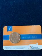 Laatste reguliere Gulden, Ophalen of Verzenden, Koningin Beatrix, 1 gulden