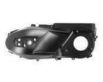 Aprilia SR GT 125 sport Carterdeksel transmissie deksel kap, Ophalen of Verzenden, A, A, A