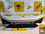 VOLKSWAGEN GOLF 8 R R20 VOORBUMPER PDC 5H0807221E LC9A