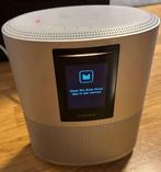 Bose Home Speaker 500, Ophalen of Verzenden, Zo goed als nieuw