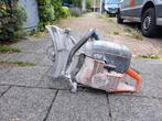 Husqvarna k750 te koop, Ophalen, Gebruikt, Overige soorten