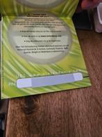 Pokemon Leafgreen (Compleet), Nintendo, ., 1 speler, Ophalen of Verzenden