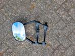Universele Caravanspiegelset Reich handy Mirror XL, Caravans en Kamperen, Ophalen