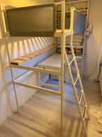 Hoogslaper IKEA, Ophalen, Zo goed als nieuw