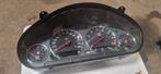 BMW M3 e36 3.2 S50B32 tellerbak tacho kilometerteller., Ophalen, BMW