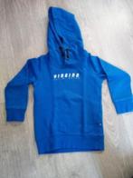 trui van het merk Vingino ( 98 ), Kinderen en Baby's, Kinderkleding | Maat 98, Trui of Vest, Ophalen of Verzenden, Zo goed als nieuw