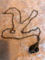 Mooie nette ketting, Ophalen, Zo goed als nieuw
