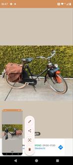 Solex Gezocht Solex origineel gereedschap, Ophalen of Verzenden, Zo goed als nieuw, Overige merken