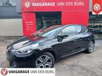 Renault Clio 0.9 TCe ECO Night&Day Trekhaak, Voorwielaandrijving, Stof, Gebruikt, 540 kg